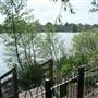 South Norwood Lake and Grounds