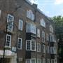 Larkhall Estate