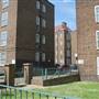 Springfield Estate