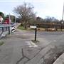 Streatham Common Unit Base