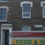 Wandsworth Road