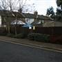Cunningham Close