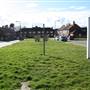Manford Cross