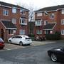 Millhaven Close