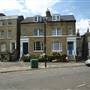 Addington Square