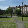 Friary Estate