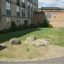 Tanner Street Park