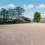 Ruskin Park