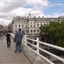 Waterloo Bridge
