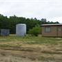 Hamilton Township