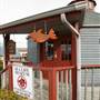Brigantine - Beach