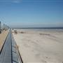 Brigantine - Beach