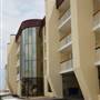 Brigantine - Shops and Housing