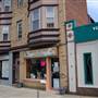 Ventnor - Park and Shops