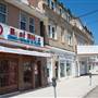 Ventnor - Shops and Stores