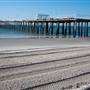 Ventnor - Beach and School