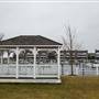 Somers Point - Beach and Bay