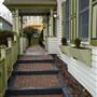 Somers Point - Shops and Restaurants