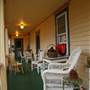 Somers Point - Shops and Restaurants