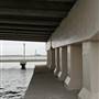 Somers Point - Bridge and Restaraurnts