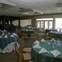 Somers Point - Country Club and Restaurants