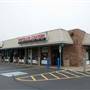 Somers Point - Country Club and Restaurants