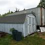 Somers Point - Restaurants