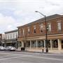 Hammonton