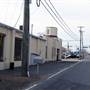 Hammonton - Shops