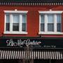 Hammonton - Restaurants and Shops