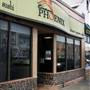 Hammonton - Businesses and Shops