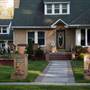 Hammonton - Homes