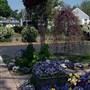Hammonton - Homes