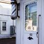 Hammonton - Shops