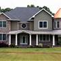Hammonton - Condos and Vineyard