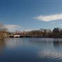 Egg Harbor Township - Lake and Shops