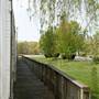Egg Harbor Township - Park and Community Center
