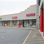 Egg Harbor Township