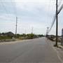 Egg Harbor Township - Shopping Center