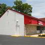 Egg Harbor Township