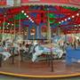 Egg Harbor Township - Storybook Land 1