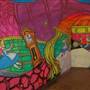 Egg Harbor Township - Storybook Land 2
