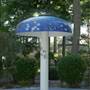 Egg Harbor Township - Storybook Land 3