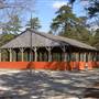 Egg Harbor City - Lake and Renault Winery