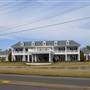 Galloway - Seaview Country Club