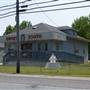 Galloway - Shops and Restaurants