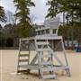 Mays Landing - Atlantic Cape Community College and Parks