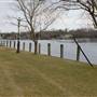 Mays Landing - Parks and Lakes