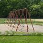 Mays Landing - Schools