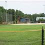 Mays Landing - Schools